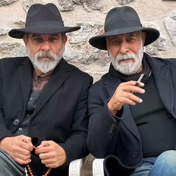 Darvesh (@_darvesh_) on Twitter photo 