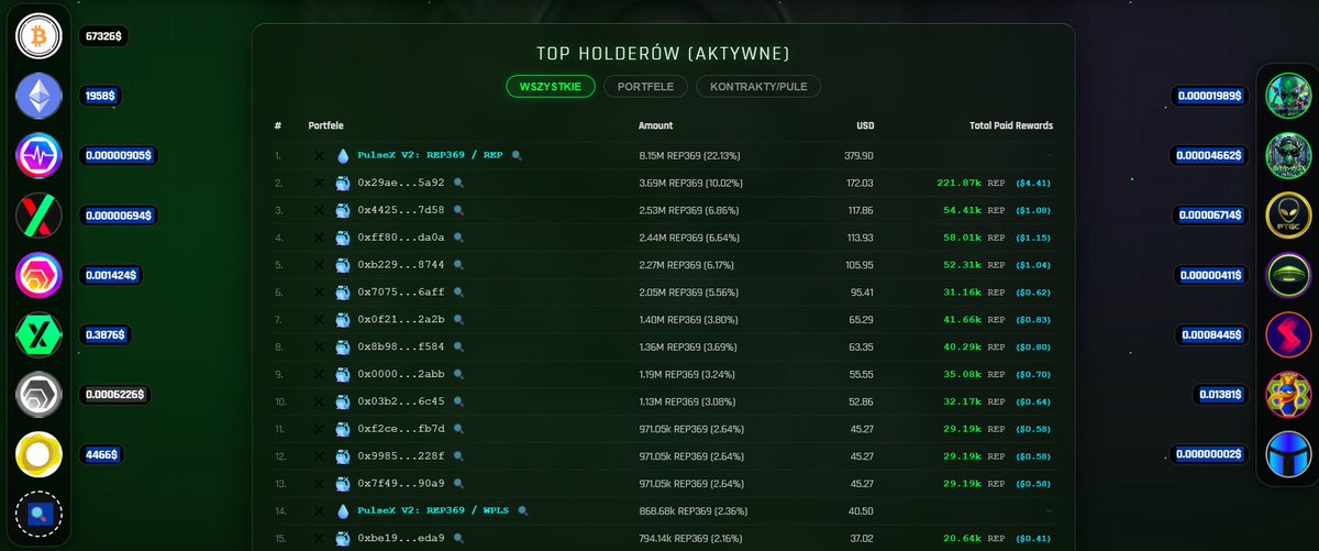 Radiator tweet media