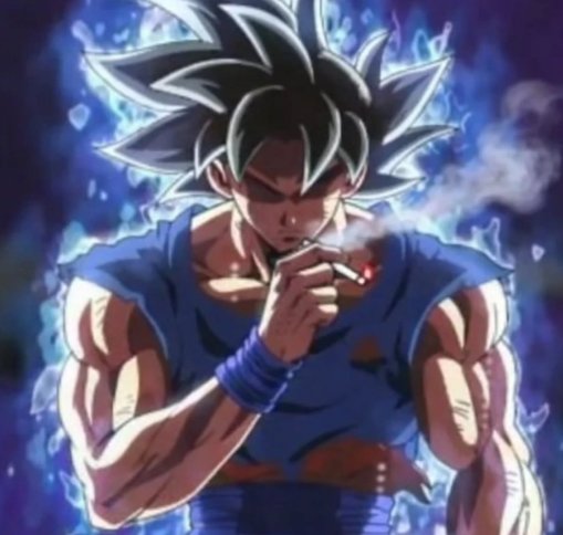 Possivelmente vai ter desenho hoje, e se não tiver, amanhã cedo vai