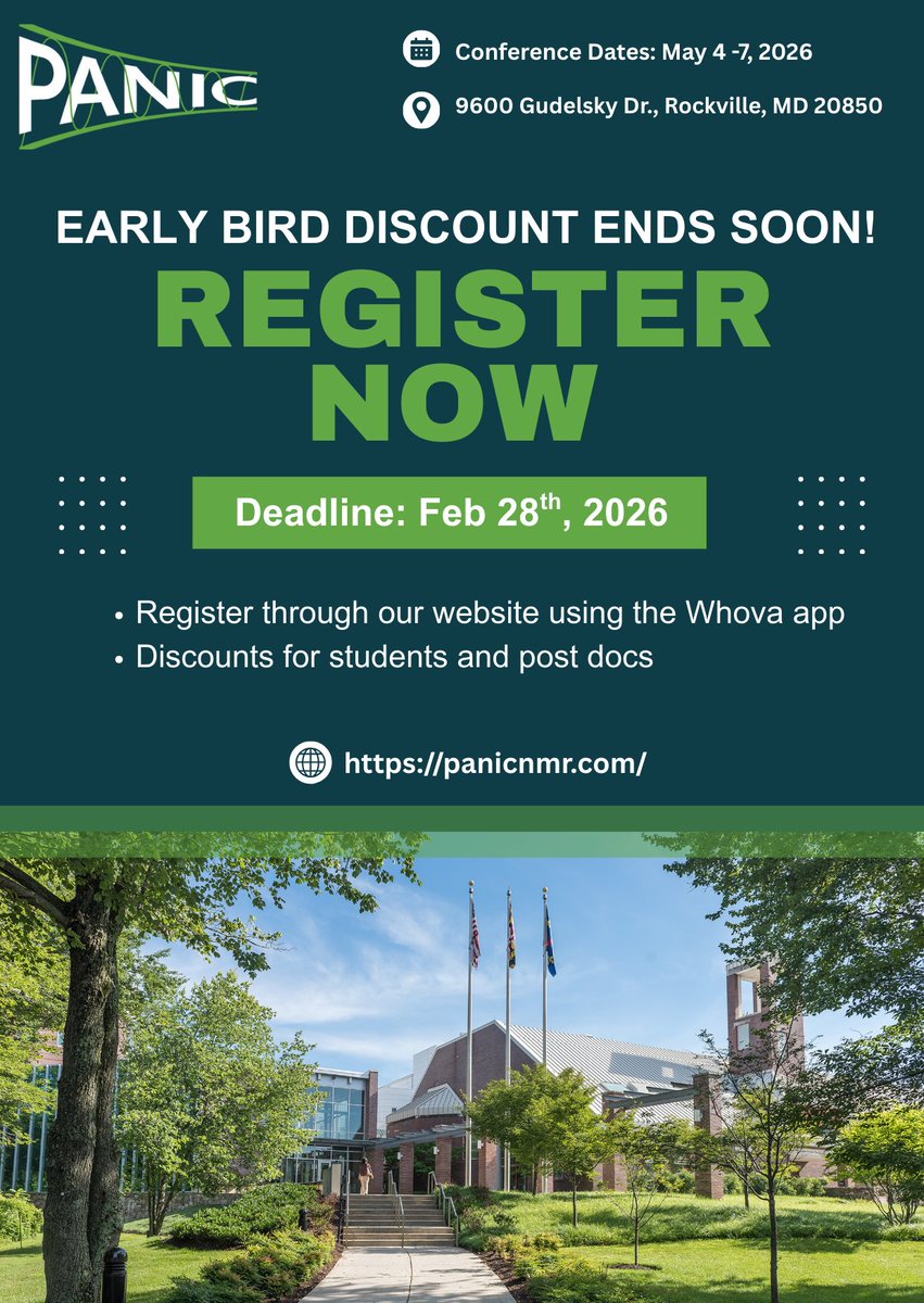 panicnmr tweet media