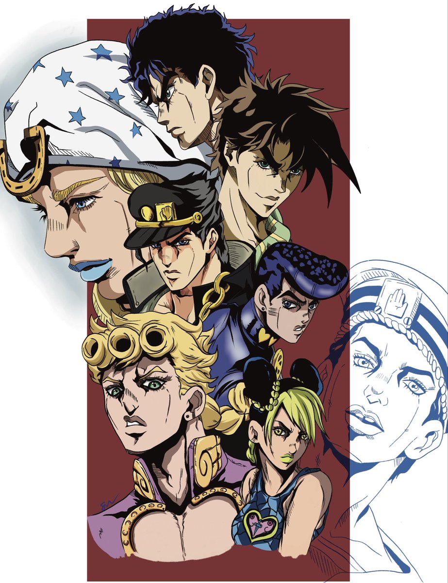 Yoshiko 🥀🌿✨ tweet media