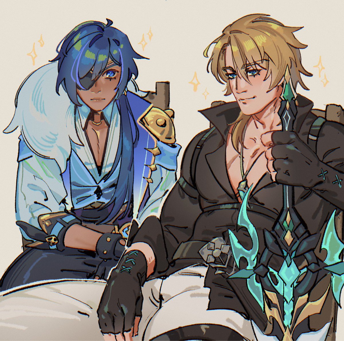 жёваная македонская 🔞 tweet media