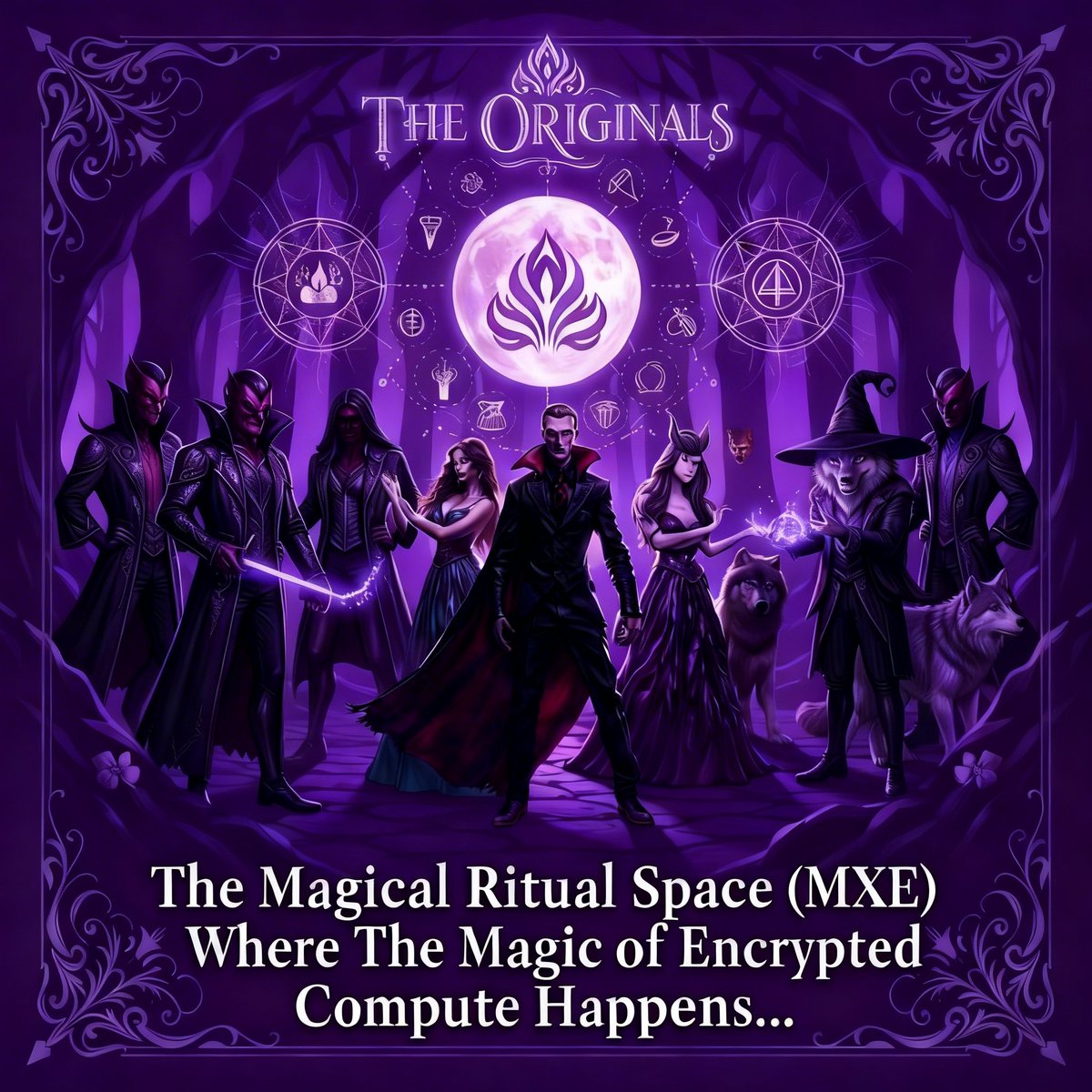 WHALES🐋 tweet media