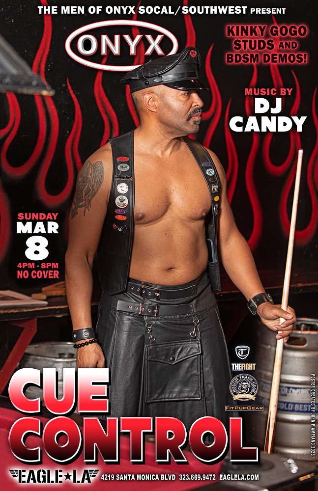 ONYXSouthernCA-SW tweet media