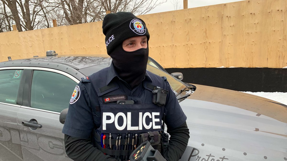 OfficerPapadopoulos tweet media