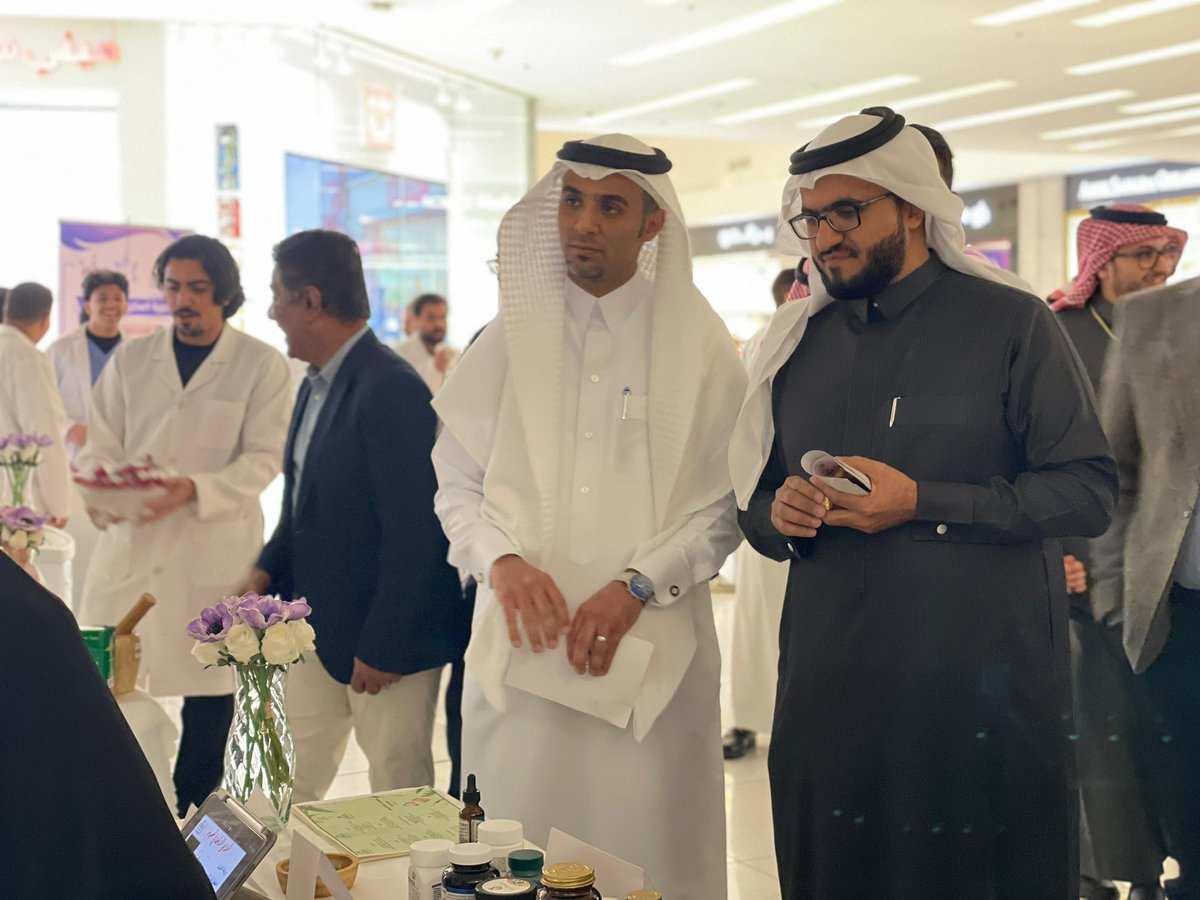 Layan Alsenany tweet media