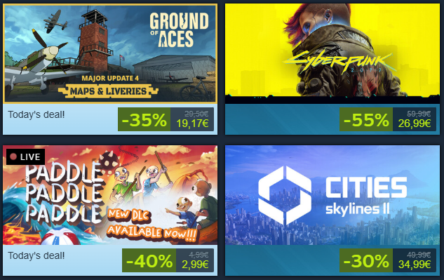 Zoroarts 🦈 Paddle Paddle Paddle OUT NOW tweet media