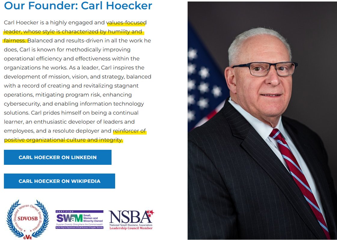 sunlightdisinfects tweet media