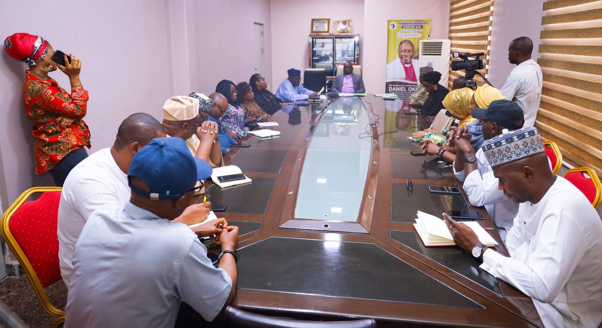 National Population Commission tweet media