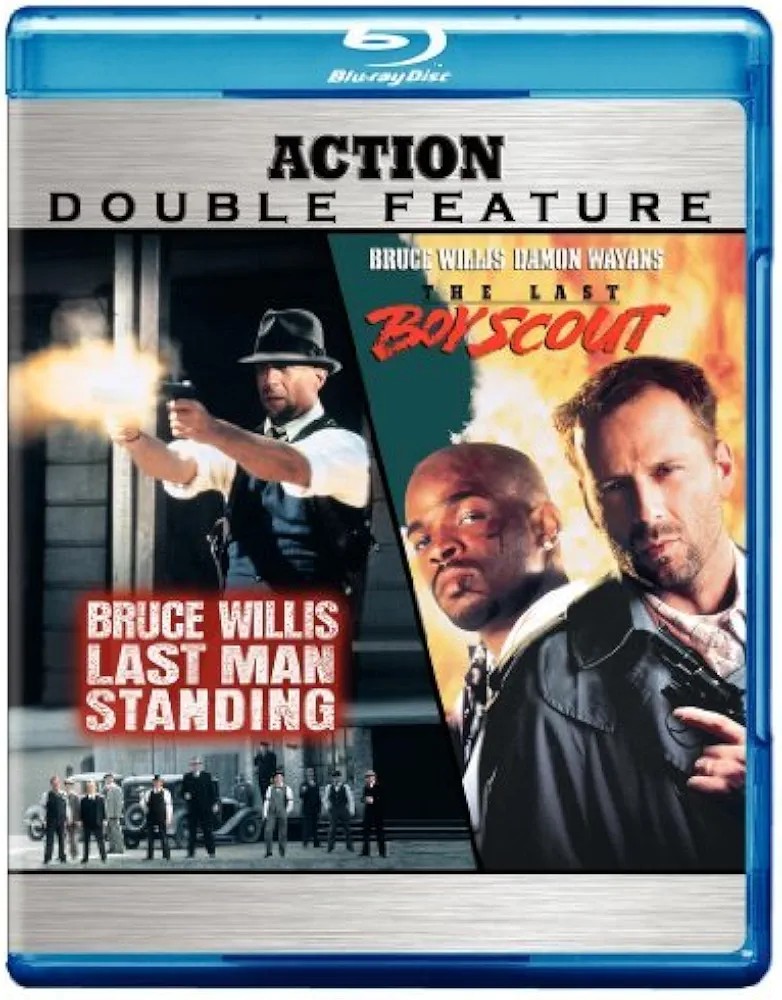 Tordesque's tweet photo. @Film89UK @RockyGasciarno @SkyeMovies @ApplePodcasts @Spotify @podomatic @GooglePlay @amazonmusic @BonafideBlack @halleberry Since you brought up Laat Man Standing https://t.co/zgC5xU0WbO