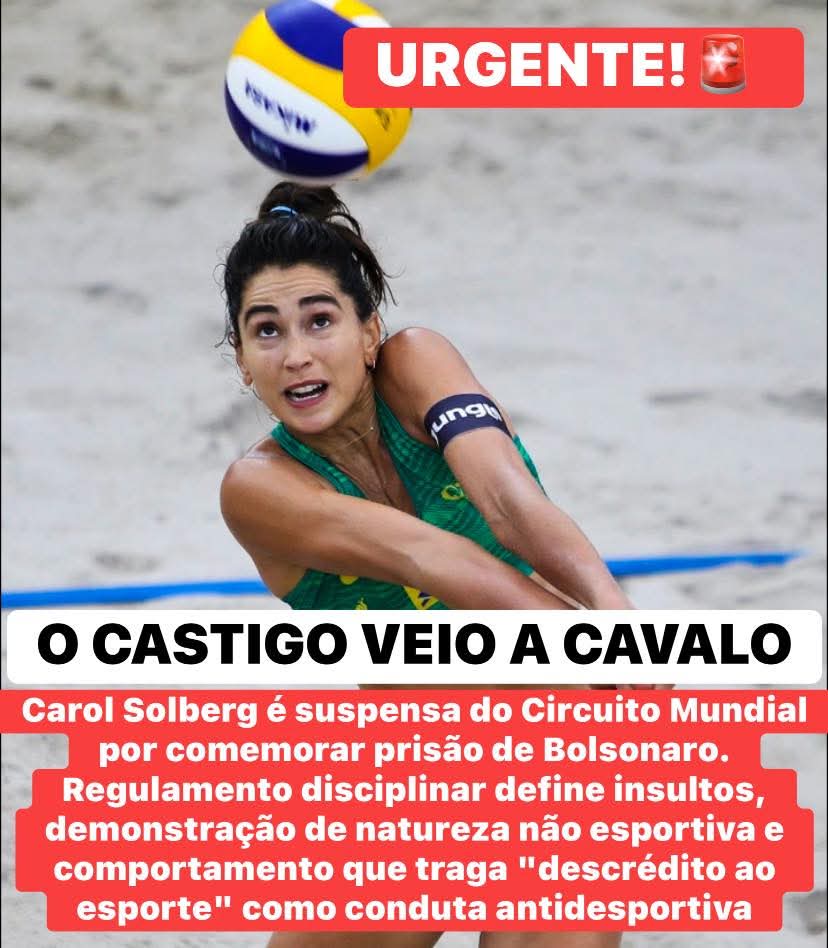 Parabéns à Federação Internacional de Voleibol!