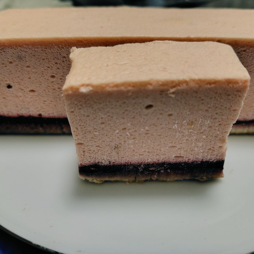 RT @tomumaruchan2: おはようございます😊 フォロワーさんの