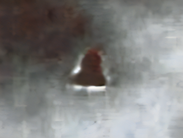 The Kera “palm-sized UFO” story doesn’t end with the ashtray theory.
A month after it “vanished,” new lights were reported over Kera—by adults, too.
Finale (Part 10):
medium.otakupapa.net/the-boys-who-c…
#UFO #Japan