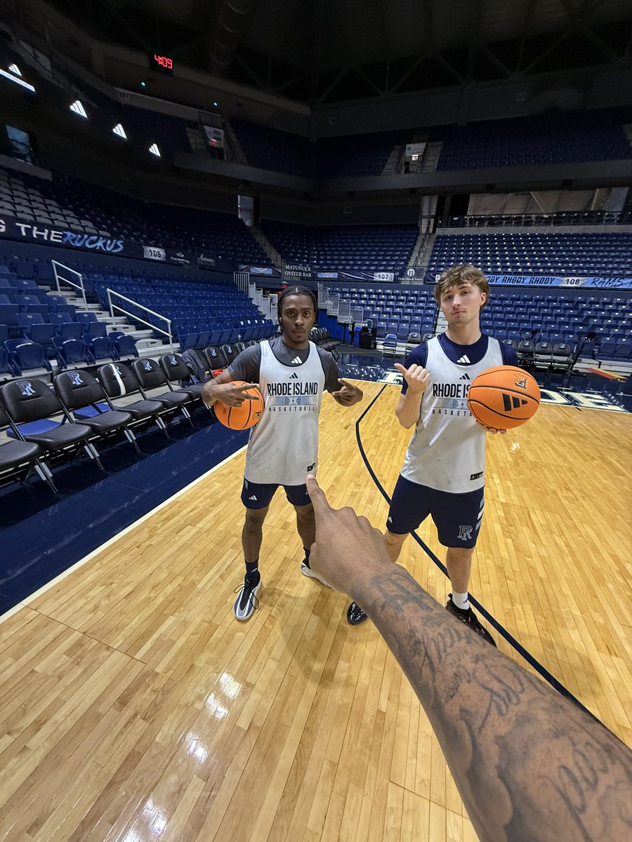 Barrett Loer tweet media