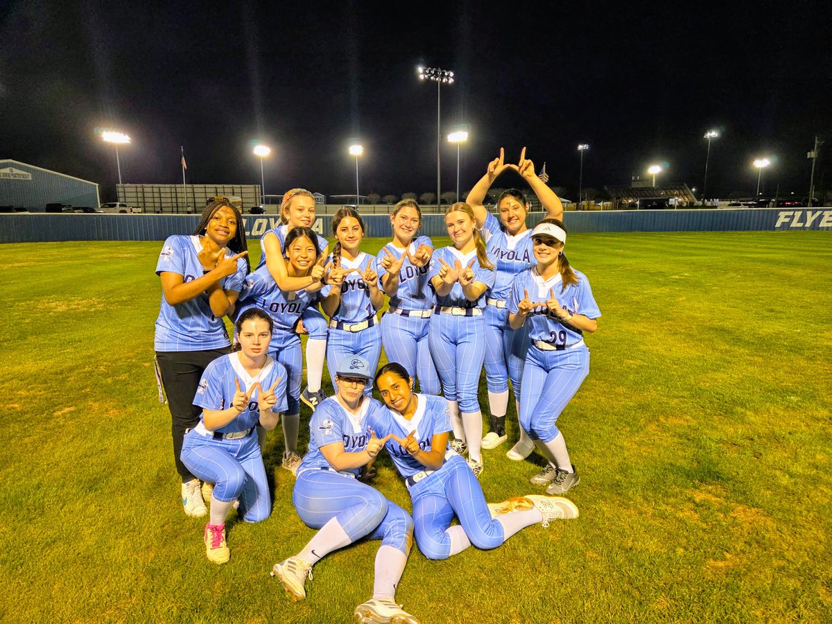 Larkin Krieg tweet media