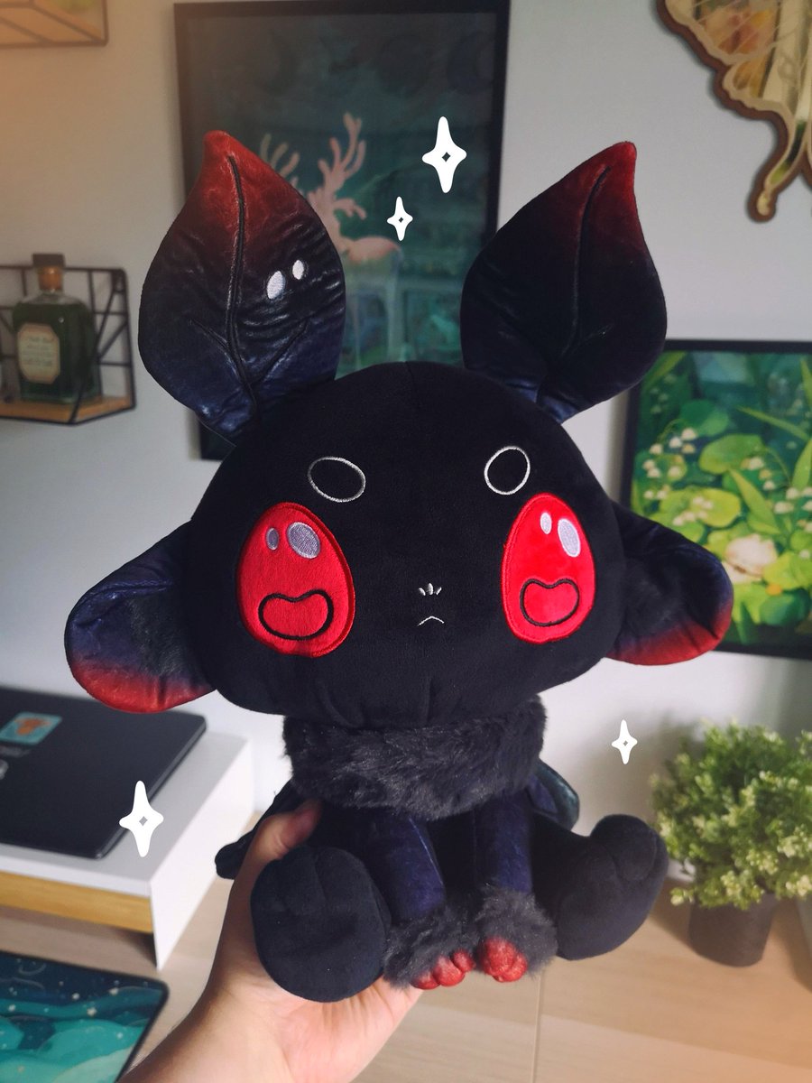 ✨🌿Tinkerbells Kawaii🌿✨ tweet media