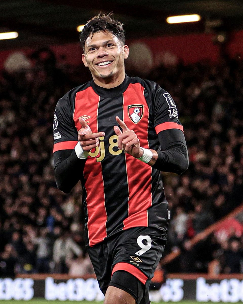 Canto das Transferências tweet media