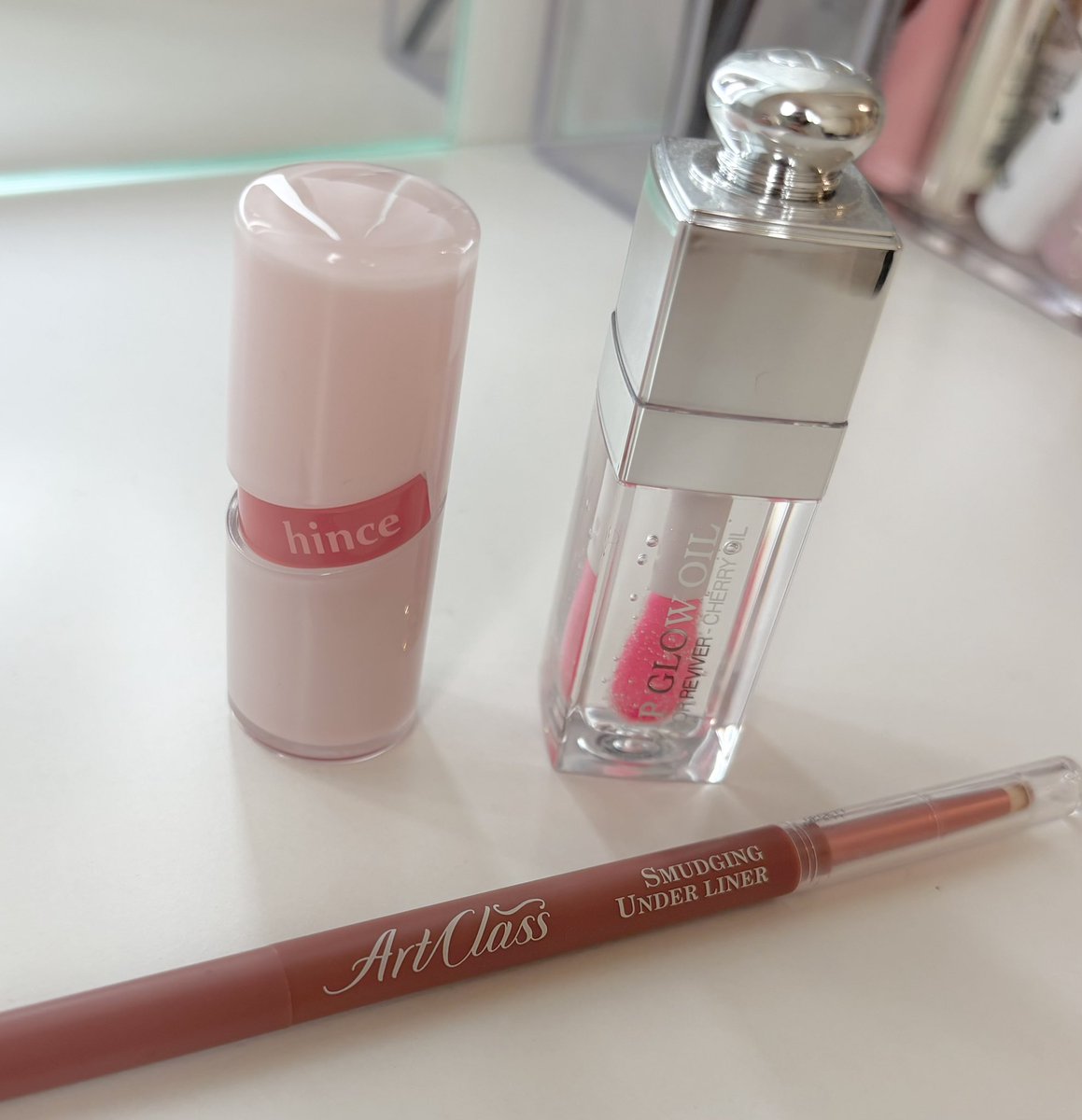 𝑴𝒊𝒎𝒊🎀 (@mimichan_sns) / Posts / X