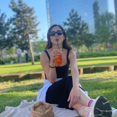 In caso di dubbio, usa il giallo