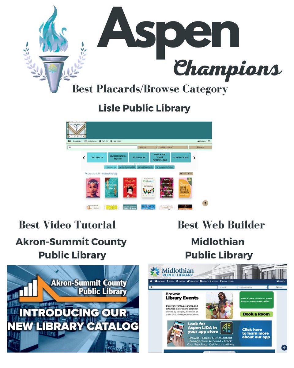 ByWater Solutions tweet media