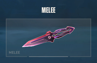 nero ✧ tweet media