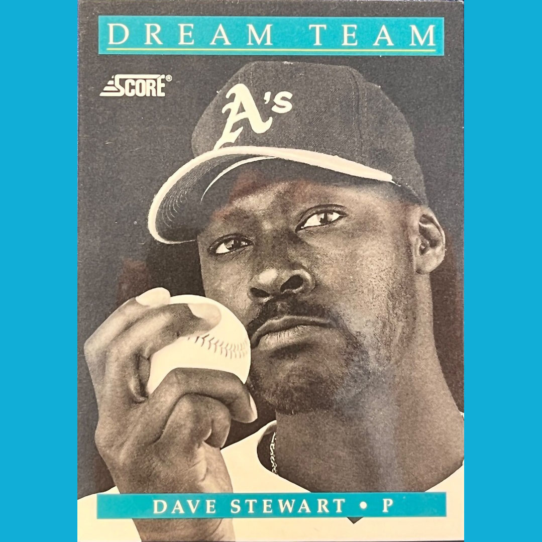 Repacked Wax tweet media