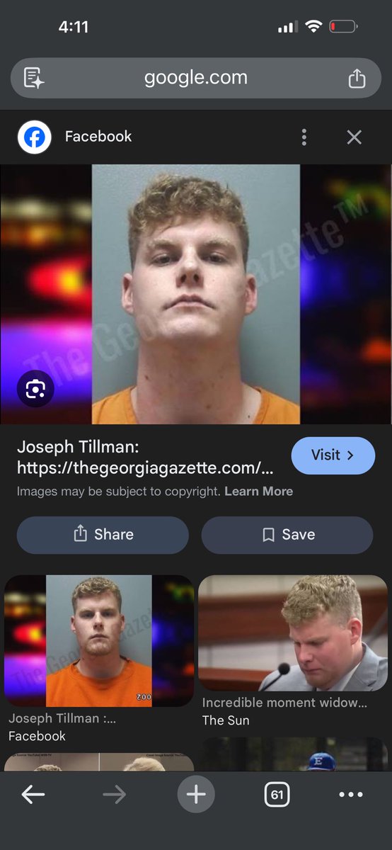 Ⓜ️₳ⱠⱠɎ Đł₲ł₮₳Ⱡ📀 tweet media