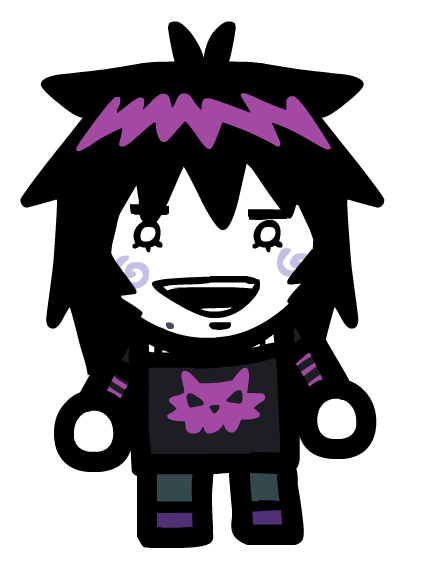 emiliano pe tweet media