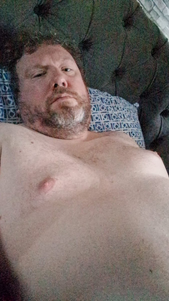 ton_jeff10488's tweet photo. @xxxfindoms  ramadan and lent fasting giveaway to any one who tap in my telegram link on my bio to get blessed with a little amount of $2500 for a randomly selection 

I pray karma favor you to get picked https://t.co/qWBygc6x7t https://t.co/DA5Pd4fch0