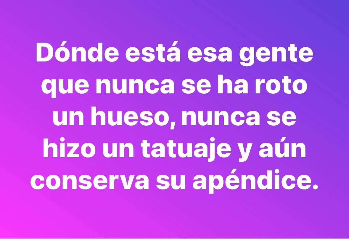 Vive con Propósito. (@propositoyvida) on Twitter photo 