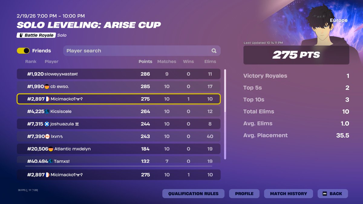 Neo Medve tweet media