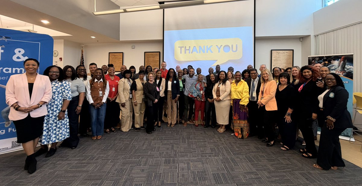 Dr. Kassandra Fried tweet media