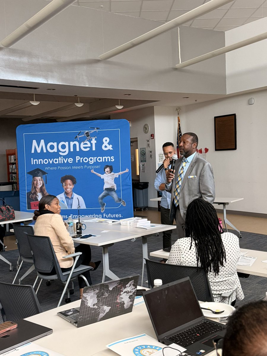 Dr. Kassandra Fried tweet media