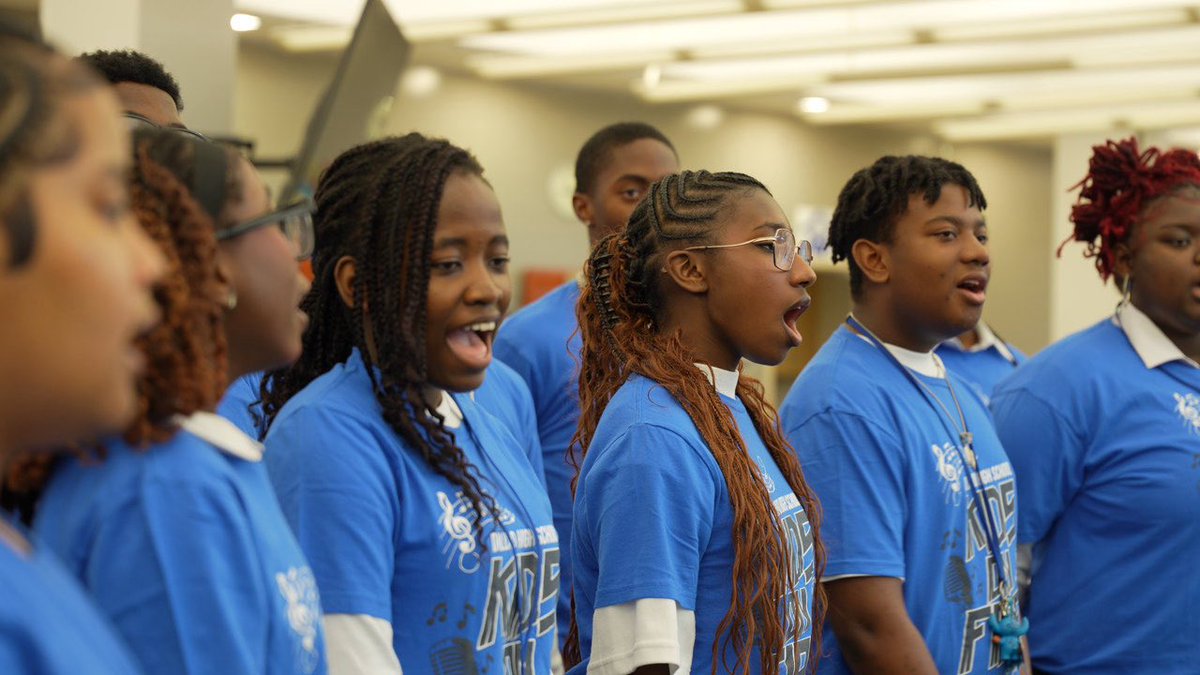 Dr. Kassandra Fried tweet media