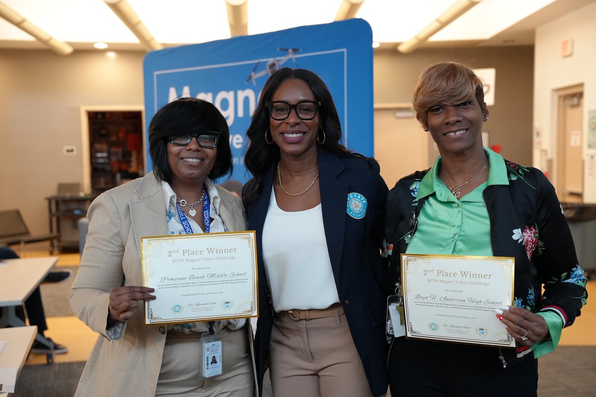 Dr. Kassandra Fried tweet media