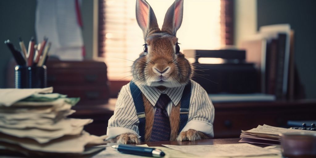 Online Business tweet media