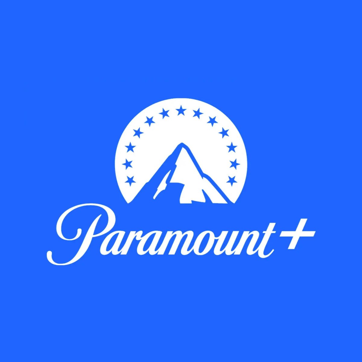 PopCrave's tweet photo. Paramount+ is under fire for standing by Sean Strickland after he made racist, homophobic, and sexist comments during MMA league media day. https://t.co/D0hAK7Ajqu