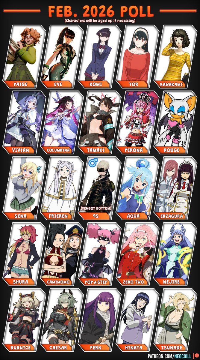 NeoCoill tweet media