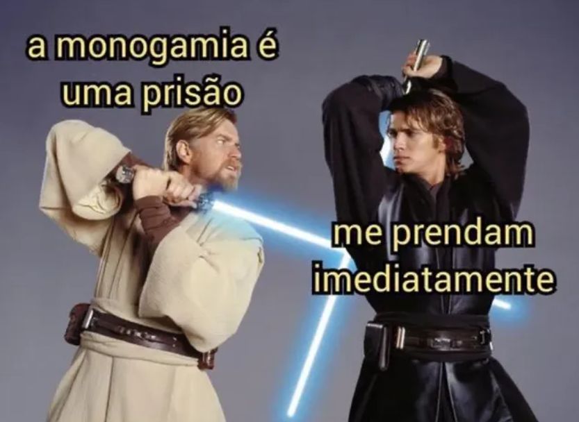 Van Grog tweet media