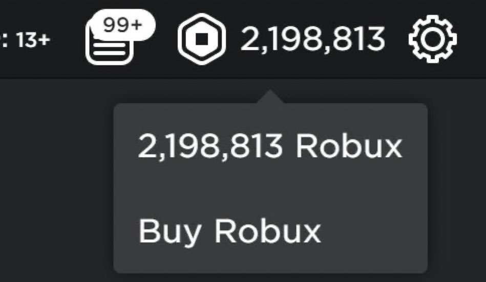 Lexijrx's tweet image. Giving 40,000 Robux to the first 3,000 Likes (Type Roblox user) 🌎