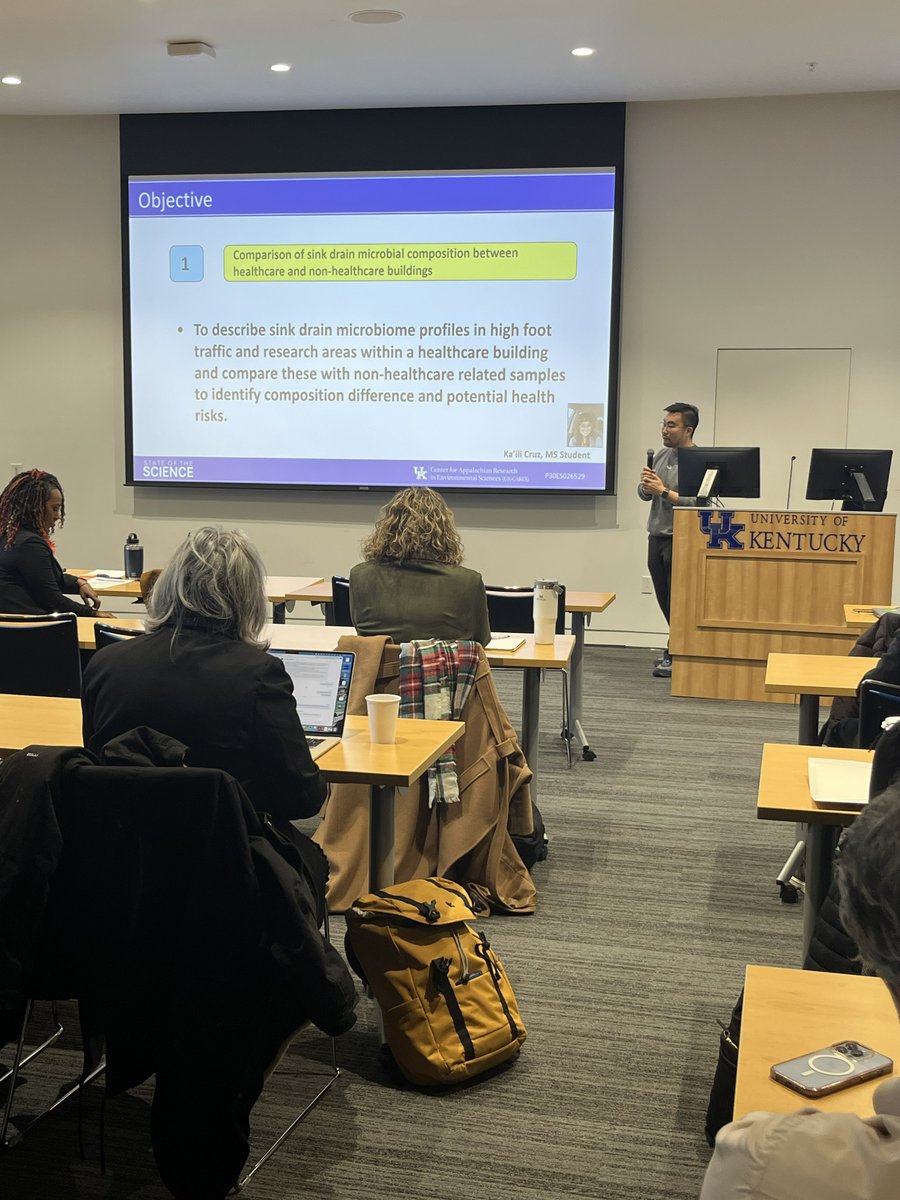 UK-CARES tweet media