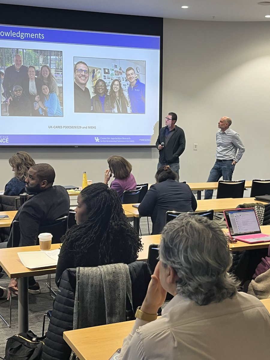 UK-CARES tweet media