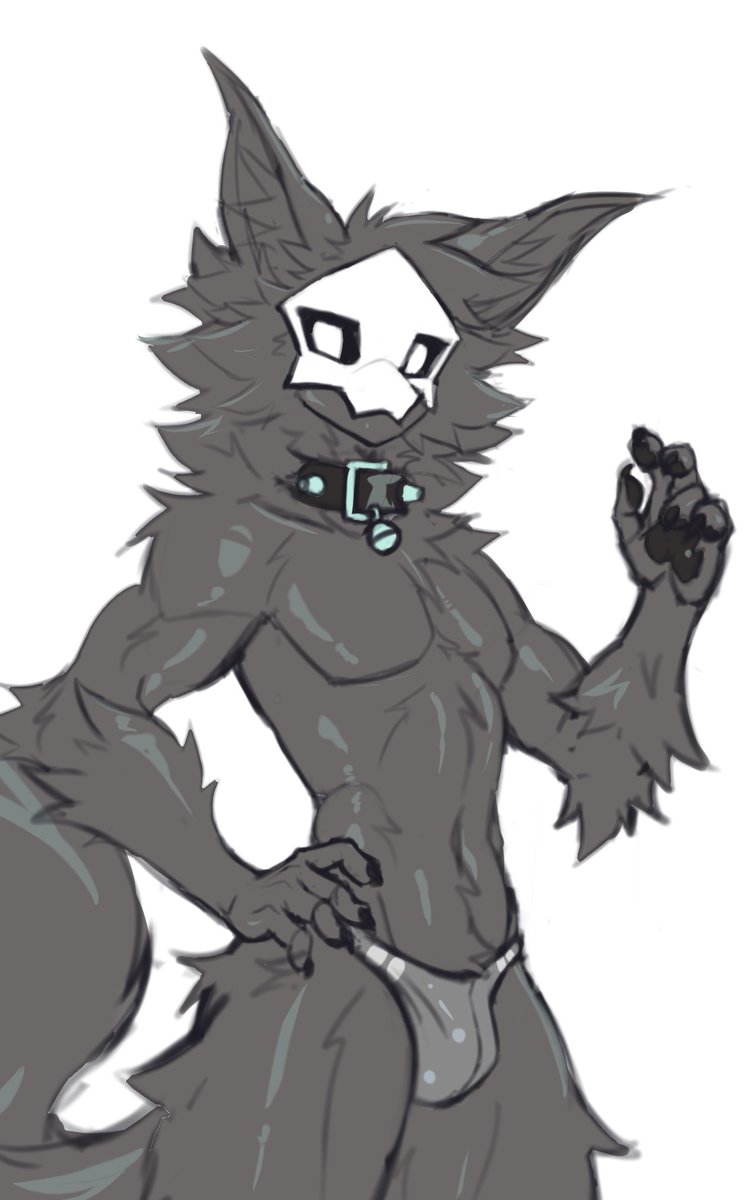 Potato KamaoS tweet media