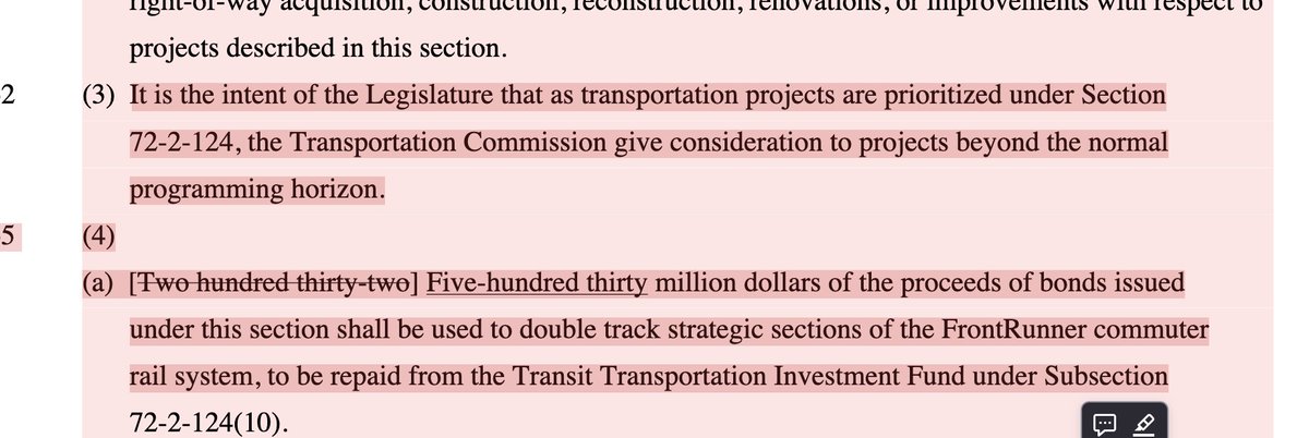 Bike Lake City tweet media