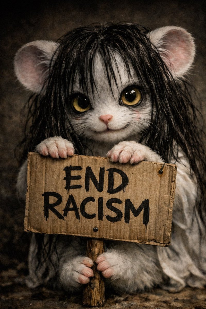 Votre bien dévouée est de retour pour le Point Droit du Dark’Chilla, une exclusivité de Yokai TV 📺 👻.
Aujourd’hui, un sujet qui va vous faire checker nerveusement vos DM en panique et vérifier la fiabilité de votre entourage :
Peut on être un frais de port à huis clos?
1/2