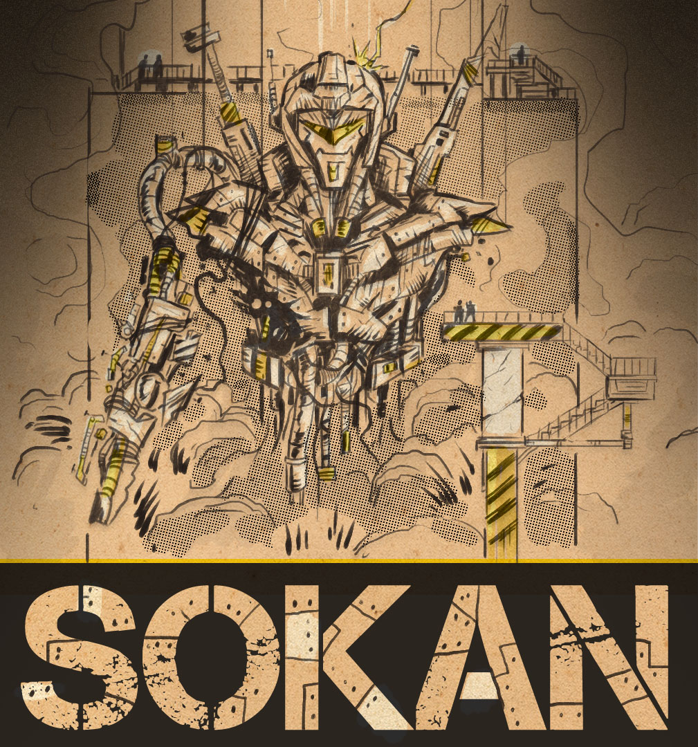 Val Valiant tweet media