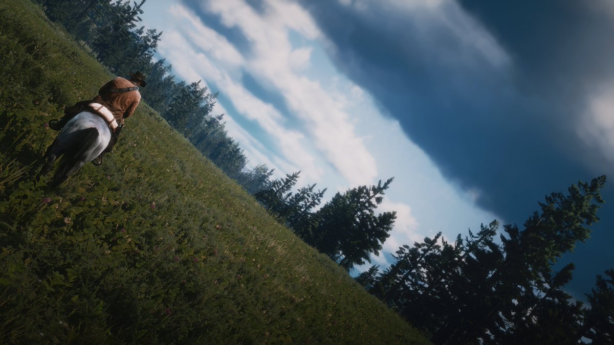 ZeroKing tweet media