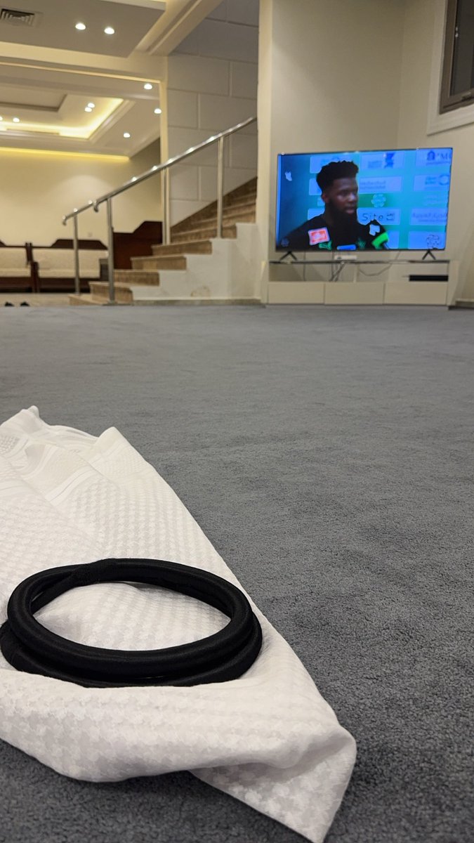 iiotbv's tweet photo. يامصيون النبا شوفتك فنجالٍ على مقداع 
تقهويته .. ودلة شوقك من الجمر فواحه https://t.co/LtirrdSwwF
