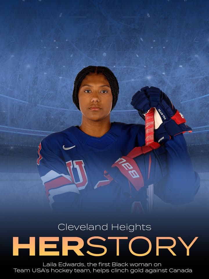 Greater Cleveland Partnership tweet media