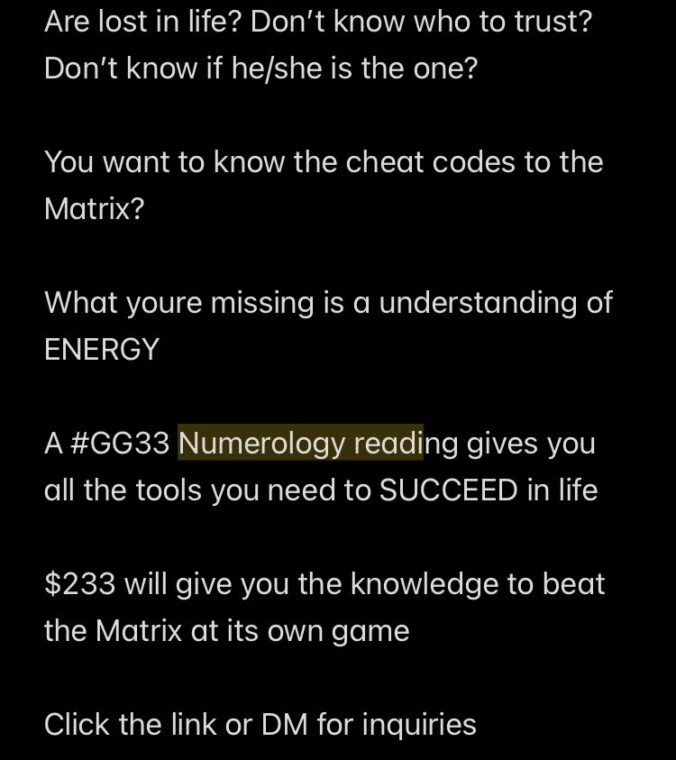 7/11 Cat Taurus tweet media